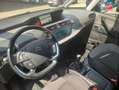Citroen C4 SpaceTourer PureTech 130ch S/S Feel GPS Camera Carplay Blanc - thumbnail 15