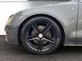 Audi A7 Sportback 3,0 TDI quattro S-tronic S-Line, Rück... Gris - thumbnail 20