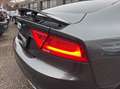 Audi A7 Sportback 3,0 TDI quattro S-tronic S-Line, Rück... Gris - thumbnail 11