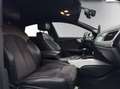 Audi A7 Sportback 3,0 TDI quattro S-tronic S-Line, Rück... Gris - thumbnail 12