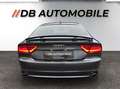 Audi A7 Sportback 3,0 TDI quattro S-tronic S-Line, Rück... Gris - thumbnail 6