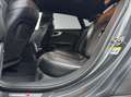 Audi A7 Sportback 3,0 TDI quattro S-tronic S-Line, Rück... Gris - thumbnail 10