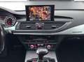 Audi A7 Sportback 3,0 TDI quattro S-tronic S-Line, Rück... Gris - thumbnail 17