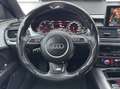 Audi A7 Sportback 3,0 TDI quattro S-tronic S-Line, Rück... Gris - thumbnail 16