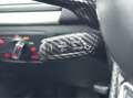 Audi A7 Sportback 3,0 TDI quattro S-tronic S-Line, Rück... Gris - thumbnail 22