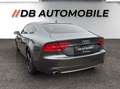 Audi A7 Sportback 3,0 TDI quattro S-tronic S-Line, Rück... Gris - thumbnail 7