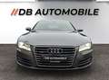 Audi A7 Sportback 3,0 TDI quattro S-tronic S-Line, Rück... Gris - thumbnail 2