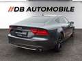 Audi A7 Sportback 3,0 TDI quattro S-tronic S-Line, Rück... Gris - thumbnail 5