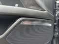 Audi A7 Sportback 3,0 TDI quattro S-tronic S-Line, Rück... Gris - thumbnail 18