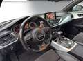 Audi A7 Sportback 3,0 TDI quattro S-tronic S-Line, Rück... Gris - thumbnail 9
