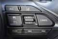 Toyota Yaris 1.5 Hybrid Active Automaat 116pk | Dealer onderhou Wit - thumbnail 10