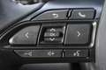 Toyota Yaris 1.5 Hybrid Active Automaat 116pk | Dealer onderhou Wit - thumbnail 9