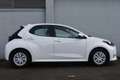 Toyota Yaris 1.5 Hybrid Active Automaat 116pk | Dealer onderhou Wit - thumbnail 7