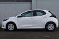 Toyota Yaris 1.5 Hybrid Active Automaat 116pk | Dealer onderhou Wit - thumbnail 5