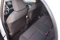 Toyota Yaris 1.5 Hybrid Active Automaat 116pk | Dealer onderhou Wit - thumbnail 15