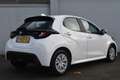 Toyota Yaris 1.5 Hybrid Active Automaat 116pk | Dealer onderhou Wit - thumbnail 3