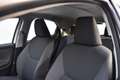 Toyota Yaris 1.5 Hybrid Active Automaat 116pk | Dealer onderhou Wit - thumbnail 14