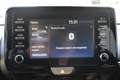 Toyota Yaris 1.5 Hybrid Active Automaat 116pk | Dealer onderhou Wit - thumbnail 13