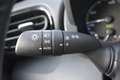 Toyota Yaris 1.5 Hybrid Active Automaat 116pk | Dealer onderhou Wit - thumbnail 8
