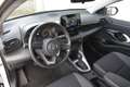 Toyota Yaris 1.5 Hybrid Active Automaat 116pk | Dealer onderhou Wit - thumbnail 17