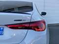 BMW 528 eDrive35 286ch M Sport Blanco - thumbnail 19