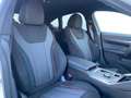 BMW 528 eDrive35 286ch M Sport Fehér - thumbnail 8