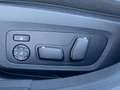 BMW 528 eDrive35 286ch M Sport Blanco - thumbnail 17