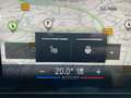 BMW 528 eDrive35 286ch M Sport Blanco - thumbnail 16
