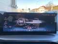 BMW 528 eDrive35 286ch M Sport Fehér - thumbnail 15