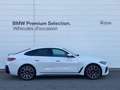 BMW 528 eDrive35 286ch M Sport Fehér - thumbnail 4