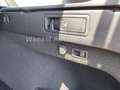 Volkswagen Passat Variant Passat 1.4 TSI DSG*AHK*LED*18ZOLL* Noir - thumbnail 10