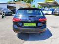 Volkswagen Passat Variant Passat 1.4 TSI DSG*AHK*LED*18ZOLL* Noir - thumbnail 6