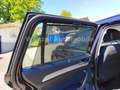 Volkswagen Passat Variant Passat 1.4 TSI DSG*AHK*LED*18ZOLL* Noir - thumbnail 17