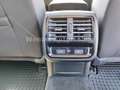 Volkswagen Passat Variant Passat 1.4 TSI DSG*AHK*LED*18ZOLL* Noir - thumbnail 19