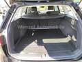 Volkswagen Passat Variant Passat 1.4 TSI DSG*AHK*LED*18ZOLL* Noir - thumbnail 8