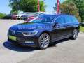 Volkswagen Passat Variant Passat 1.4 TSI DSG*AHK*LED*18ZOLL* Noir - thumbnail 3