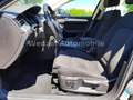 Volkswagen Passat Variant Passat 1.4 TSI DSG*AHK*LED*18ZOLL* Noir - thumbnail 13