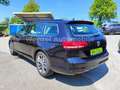 Volkswagen Passat Variant Passat 1.4 TSI DSG*AHK*LED*18ZOLL* Noir - thumbnail 5