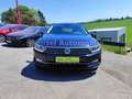 Volkswagen Passat Variant Passat 1.4 TSI DSG*AHK*LED*18ZOLL* Noir - thumbnail 2