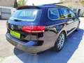 Volkswagen Passat Variant Passat 1.4 TSI DSG*AHK*LED*18ZOLL* Noir - thumbnail 7