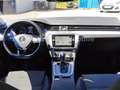 Volkswagen Passat Variant Passat 1.4 TSI DSG*AHK*LED*18ZOLL* Noir - thumbnail 20