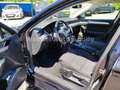 Volkswagen Passat Variant Passat 1.4 TSI DSG*AHK*LED*18ZOLL* Noir - thumbnail 11