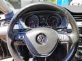 Volkswagen Passat Variant Passat 1.4 TSI DSG*AHK*LED*18ZOLL* Noir - thumbnail 14