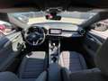 Alfa Romeo Tonale 1.6 diesel 130 CV TCT6 Sprint #VARI COLORI Grey - thumbnail 7