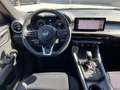 Alfa Romeo Tonale 1.6 diesel 130 CV TCT6 Sprint #VARI COLORI Grey - thumbnail 8
