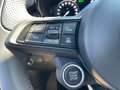 Alfa Romeo Tonale 1.6 diesel 130 CV TCT6 Sprint #VARI COLORI Grey - thumbnail 9
