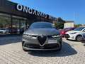 Alfa Romeo Tonale 1.6 diesel 130 CV TCT6 Sprint #VARI COLORI Grey - thumbnail 2