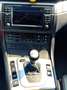 BMW 325 325i touring Edition SMG LPG TOP Gris - thumbnail 19