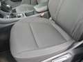 Skoda Karoq 1.0 tsi Ambition 110cv Blu/Azzurro - thumbnail 11