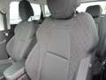 Skoda Karoq 1.0 tsi Ambition 110cv Blu/Azzurro - thumbnail 12